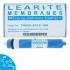 Learite TW40-2012-100 фото мембраны обратного осмоса